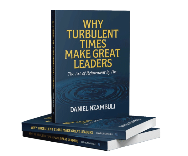 Author publishing success